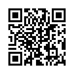 MAX3747BEUB-T QRCode