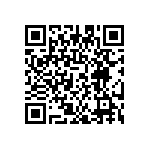 MAX3750CEE-T_1A3 QRCode