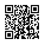 MAX3765CUB-T QRCode