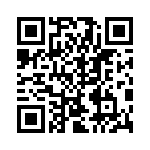 MAX3765CUB QRCode