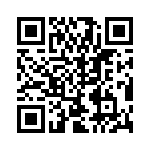 MAX3783UCM-TD QRCode