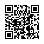 MAX3784AUTE-T QRCode