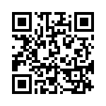 MAX3786UTJ QRCode