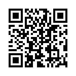 MAX3787AWL-T QRCode