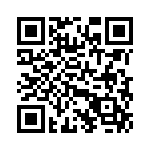 MAX378EPE_1A3 QRCode
