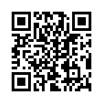 MAX378EWG_1A3 QRCode