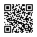 MAX378MJE-883B QRCode