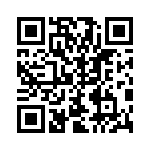 MAX3790CCQ QRCode