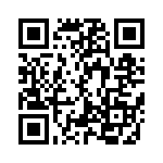 MAX3795ETG-T QRCode