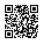 MAX3798ETJ-T QRCode