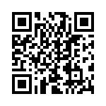 MAX379CPE-G035 QRCode