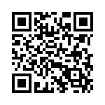 MAX379CPE_1A3 QRCode