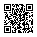 MAX379CWG_1A3 QRCode