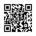 MAX379EWG QRCode