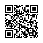 MAX379EWG_1A3 QRCode