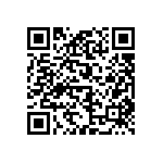 MAX3800UHJ-G002 QRCode