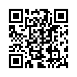 MAX3800UHJ_1A3 QRCode