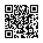 MAX3802UTK-D QRCode