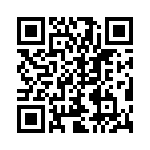 MAX3812USA-T QRCode