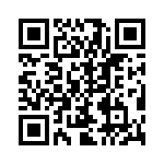 MAX3814CHJ-T QRCode