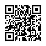 MAX3816ACUE-T QRCode