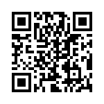 MAX381CPE_1A3 QRCode