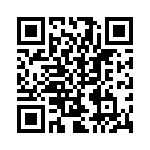 MAX382CWN QRCode