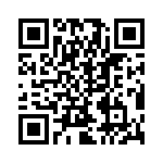 MAX382CWN_1A3 QRCode