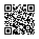 MAX382EPN QRCode