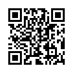 MAX383CSE_1A3 QRCode