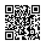 MAX383ESE-T QRCode