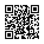 MAX384CPN QRCode