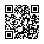 MAX385CPE_1A3 QRCode