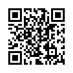 MAX385CSE QRCode