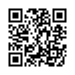 MAX3861ETG QRCode