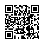 MAX38800HCS QRCode