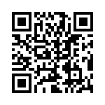 MAX3880ECB-TD QRCode