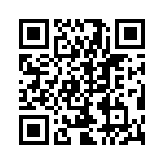 MAX3886ETN-T QRCode