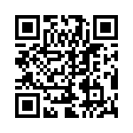 MAX38888ATD-T QRCode