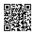 MAX38888ATD QRCode