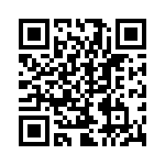 MAX388CPN QRCode