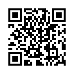 MAX388CWG-T QRCode