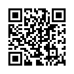 MAX388EPN QRCode