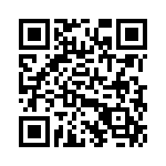 MAX388EPN_1A3 QRCode