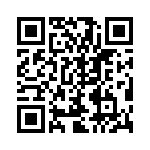 MAX38902AATA QRCode