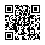 MAX38902EATA QRCode