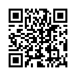 MAX3890ECB-TD QRCode