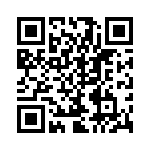 MAX389CPN QRCode
