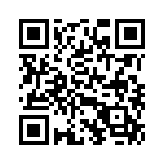 MAX389CWG-T QRCode