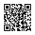 MAX391CPE QRCode